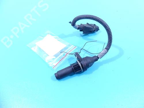 BP37895588M84 main image