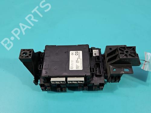 Electronic module SUZUKI CELERIO (LF) 1.0 (AVK310) | BP37849388M83 - Image 5