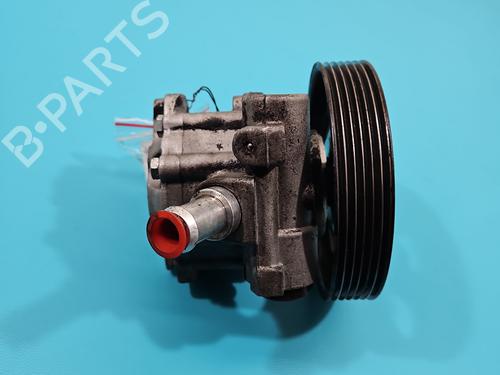 Steering pump PEUGEOT PARTNER Tepee 1.6 HDi 16V | BP37813547M99 - Image 4