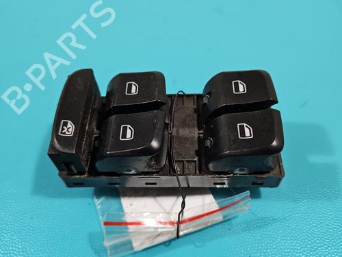 Switch AUDI A4 B8 (8K2) 2.0 TFSI quattro | BP38121552I30 - Image 2