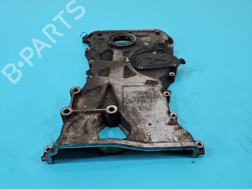 Timing cover HONDA FR-V (BE) 2.0 (BE3) | BP38126117M123 - Image 3