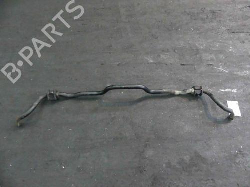 Stabilisator für Stabilisator SUBARU LEGACY V Estate (BR) 2.0 D AWD (BRD) (150 hp) 37881064 37881064