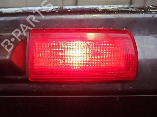 third-brake-light-renault-trafic-iii-bus-jg_-2014-37828667 main image