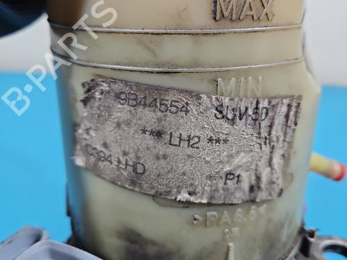 Steering pump FORD KUGA I 2.0 TDCi | BP37823293M99 - Image 6