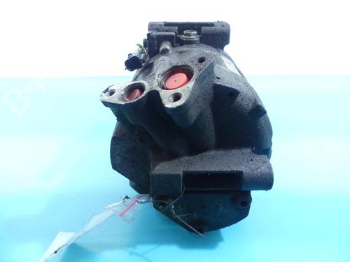 AC compressor RENAULT LATITUDE (L70_) 2.0 dCi 175 (L70Y, L734) | BP37881847M34 - Image 4