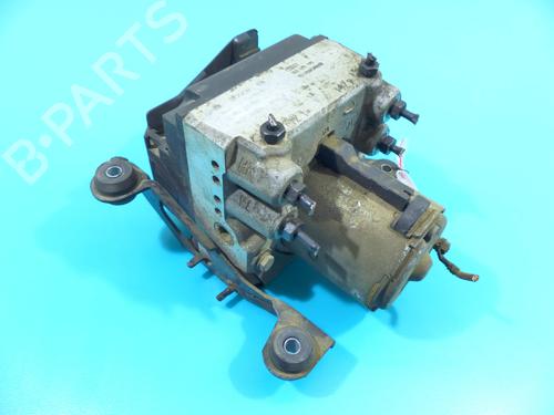 ABS Bremseaggregat ABS Bremseaggregat 37805255 37805255