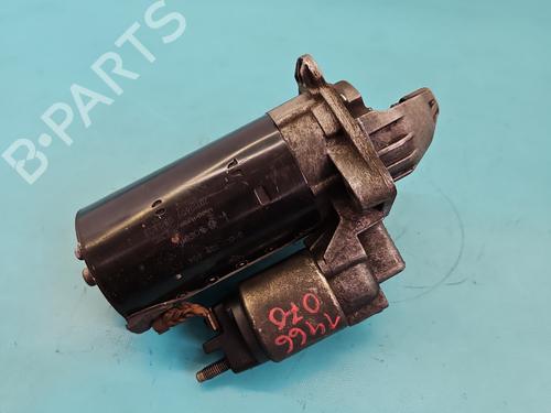 Starter LANCIA THEMA (LX_) 3.0 D (48, LX) | BP38134095M8 - Image 8
