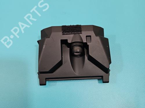 Camera BMW 3 (G20, G80, G28) 320 i | BP38140541E14 - Image 3