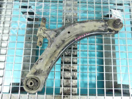 Used Right front suspension arm Right front suspension arm 37889274 37889274
