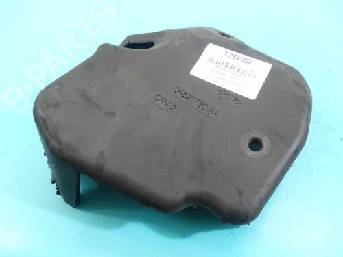 Used Upper protection Upper protection 37883203 37883203