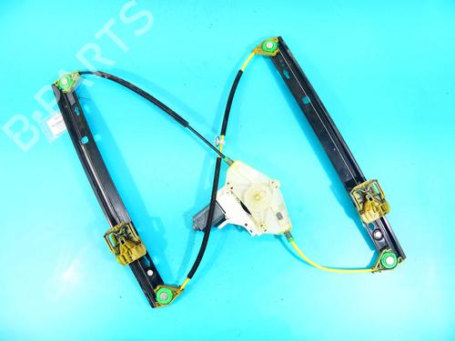 front-right-window-mechanism-audi-a8-d4-4h2-4h8-4hc-4hl-2009-2010-2011-2012-2013-2014-2015-2016-2017-2018-2019-37877413 main image