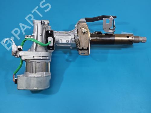 Steering pump TOYOTA COROLLA Saloon (_E21_) 1.8 VVTi Hybrid (ZWE219) | BP37854923M99 - Image 11