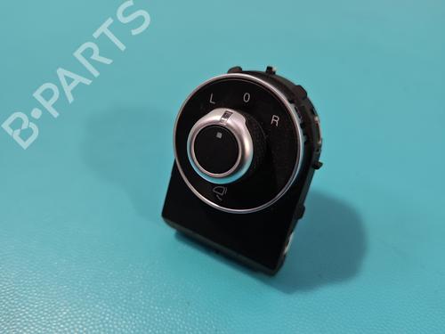 Used Switch Switch 37851365 37851365