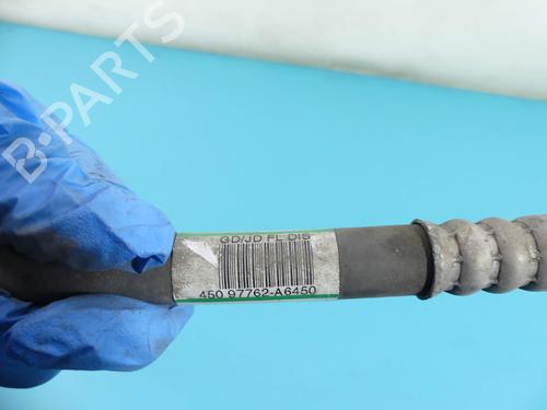 AC pipe HYUNDAI i30 (GD) 1.4 | BP37810089M126 - Image 5