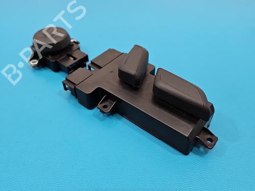 Used Switch Switch 37837162 37837162