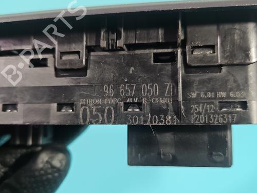 Switch CITROËN C4 II (NC_) 1.6 HDi 110 | BP37841266I30 - Image 6