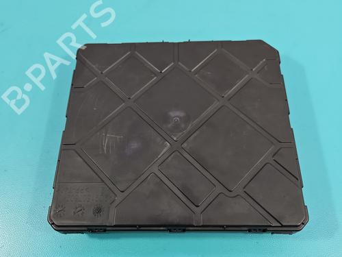 Electronic module SKODA KAMIQ (NW4) | BP37826056M83 - Image 4