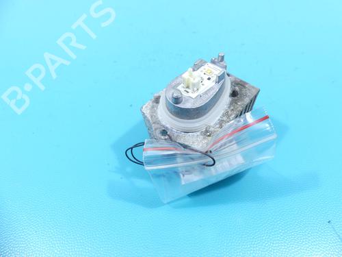 Electronic module VOLVO V40 Hatchback (525) D2 | BP38108181M83  - Image 5