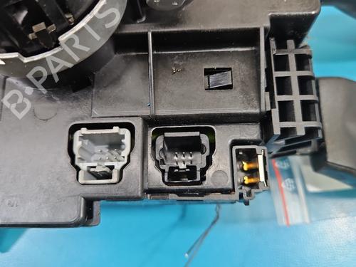 Steering column stalk PEUGEOT 807 (EB_) 2.2 | BP39590955I23 - Image 11