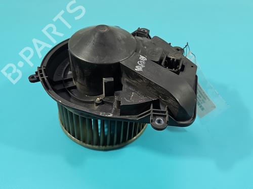 heater-blower-motor-vw-passat-b5-3b2-1996-1997-1998-1999-2000-2001-37831215 main image