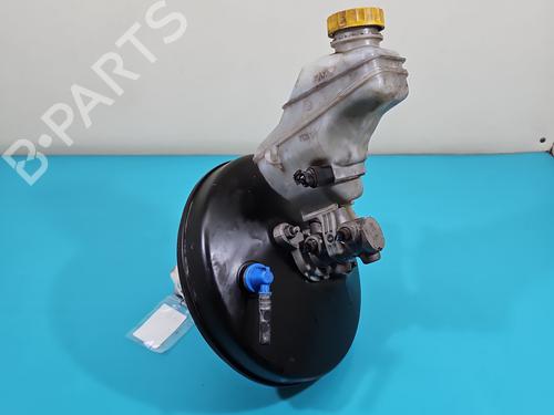 Servo brake OPEL COMBO Tour (X12) 1.3 CDTI (C26, D26, E26, C05) | BP38129553M42 - Image 5