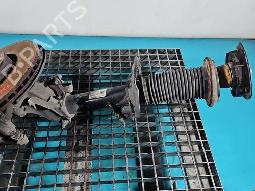 Used Right front shock absorber Right front shock absorber 38120229 38120229