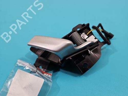 hyre-bak-invendig-handtak-tesla-model-s-5yjs-2012-38123332 main image