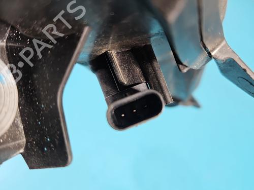 Pipe MERCEDES-BENZ A-CLASS Saloon (V177) AMG A 35 4-matic (177.151) | BP37838456M125  - Image 5