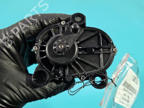 Electronic module JAGUAR F-PACE (X761) | BP37845134M83 - Image 3