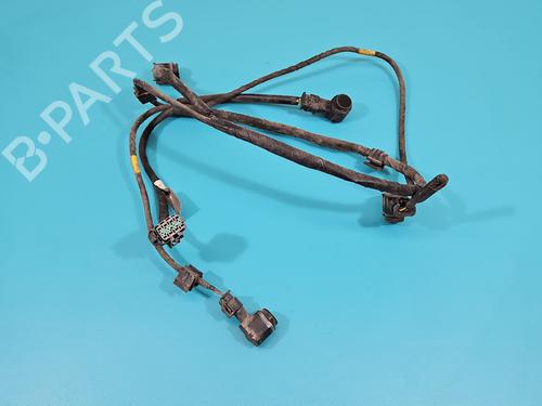 Electronic sensor RENAULT KOLEOS I (HY_) 2.0 dCi 4x4 (HY0K) | BP37814592M84 - Image 2