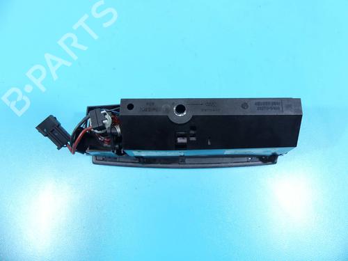 Cup/Object holder AUDI A8 D3 (4E2, 4E8) | BP37892902I37 - Image 5