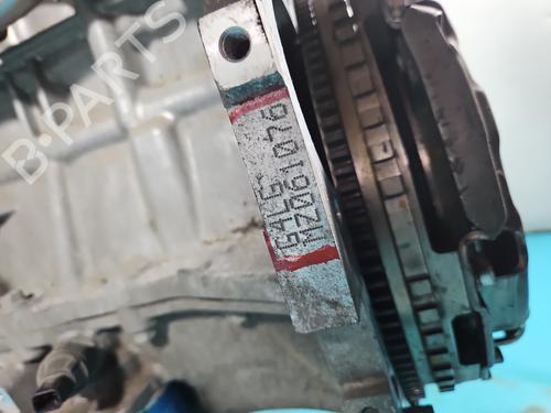 Engine HYUNDAI i30 (PDE, PD, PDEN) 1.5 | BP38115699M1 - Image 14