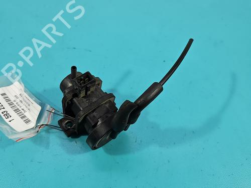 Used Electronic sensor Electronic sensor 37852208 37852208