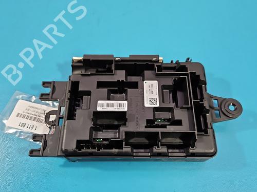 Fuse box BMW 1 (F20) 120 d | BP38000387E1 - Image 5