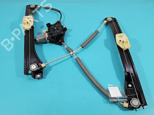 Used Front right window mechanism Front right window mechanism 37818138 37818138