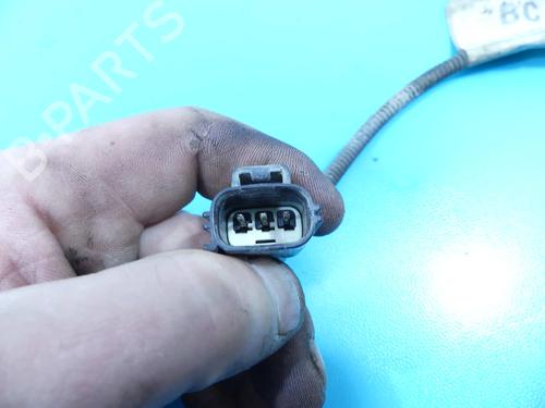 Electronic sensor FORD FOCUS C-MAX (DM2) | BP37806942M84 - Image 5