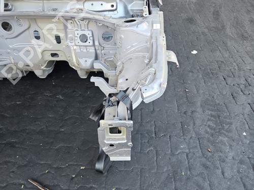 Andre Andre HYUNDAI ELANTRA VII Saloon (CN7) 1.6 (123 hp) 39740108 39740108