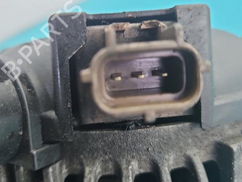 Alternator FORD KUGA I | BP37853562M7 - Image 5