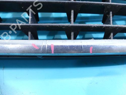 Grille AUDI A8 D3 (4E2, 4E8) | BP37879957C40 - Image 4