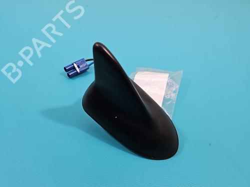 Base antenna Base antenna 37811364 37811364