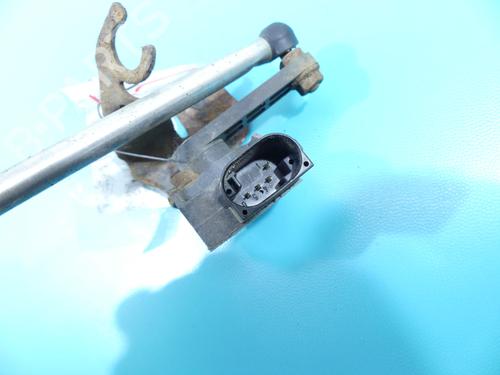 Electronic sensor PORSCHE PANAMERA (970)  | BP37888390M84  - Image 5