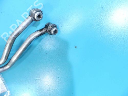 Pipe JAGUAR XF I (X250) 3.0 D | BP37884185M125 - Image 4