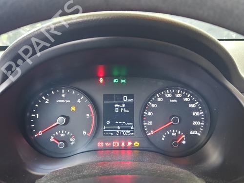 kombiinstrument-kia-rio-iv-yb-sc-fb-2017-38128613 main image