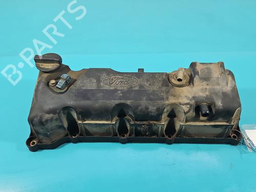 Used Valve cover Valve cover 38119696 38119696