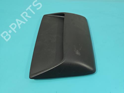 Third brake light MAZDA 6 Saloon (GJ, GL) 2.2 D (GJ2FP) | BP38135608L11 - Image 4