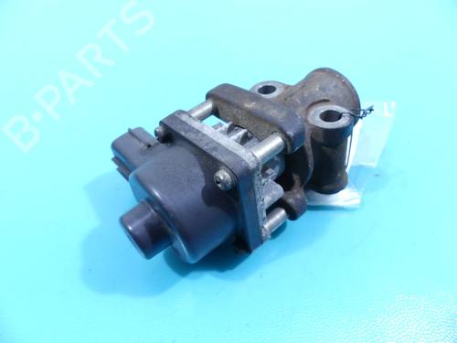 EGR-Ventil EGR-Ventil 37887035 37887035