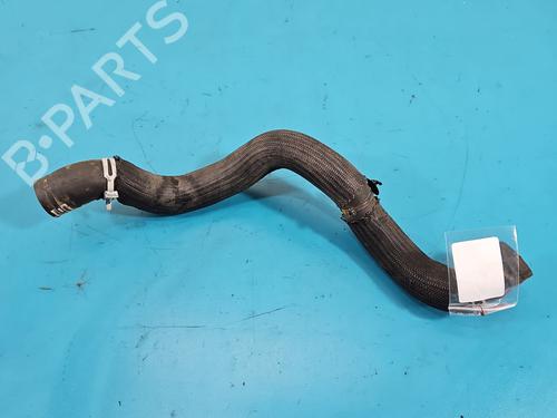 Used Pipe Pipe 37833499 37833499