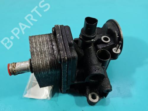 Used Support Support FORD S-MAX (CJ, WA6) [2015-2026] 37821488 37821488