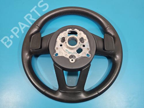 Rat AUDI A4 B9 (8W2, 8WC) 2.0 TFSI quattro | BP37828644C49  - Image 11