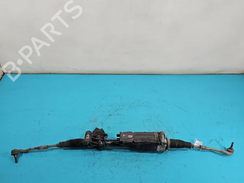 Used Steering rack Steering rack AUDI A6 C7 Avant (4G5, 4GD) 2.0 TFSI (180 hp) 38136567 38136567